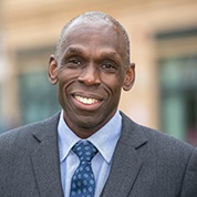 Professor Ivan Browne