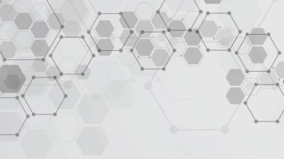 Diagram of connecting cells