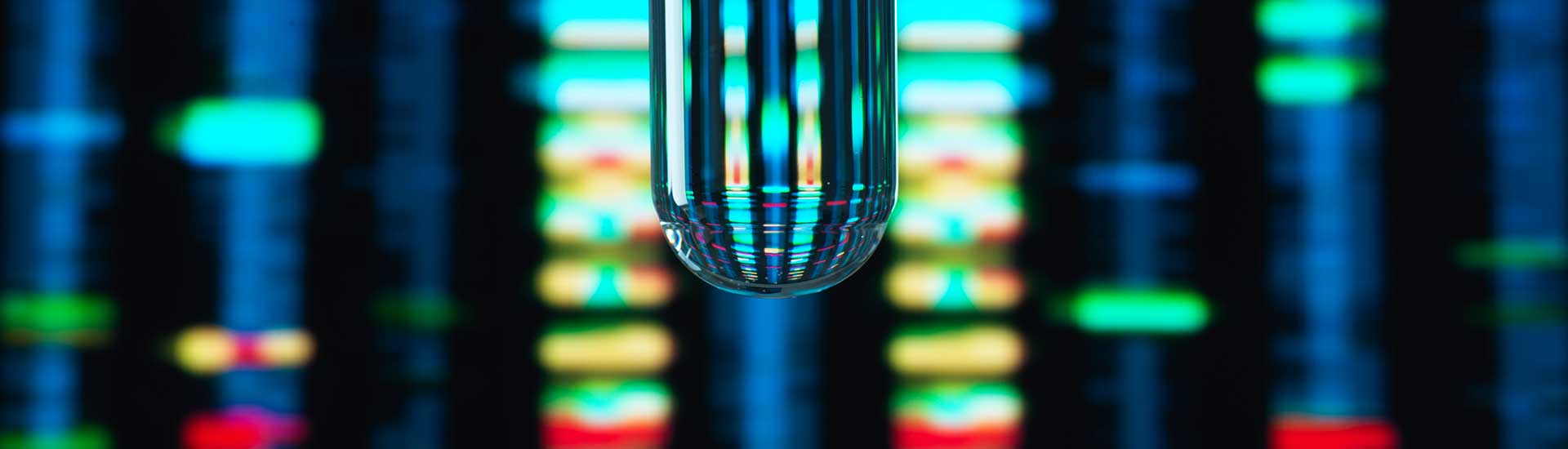 Decoding genetic diseases through synthetic biology