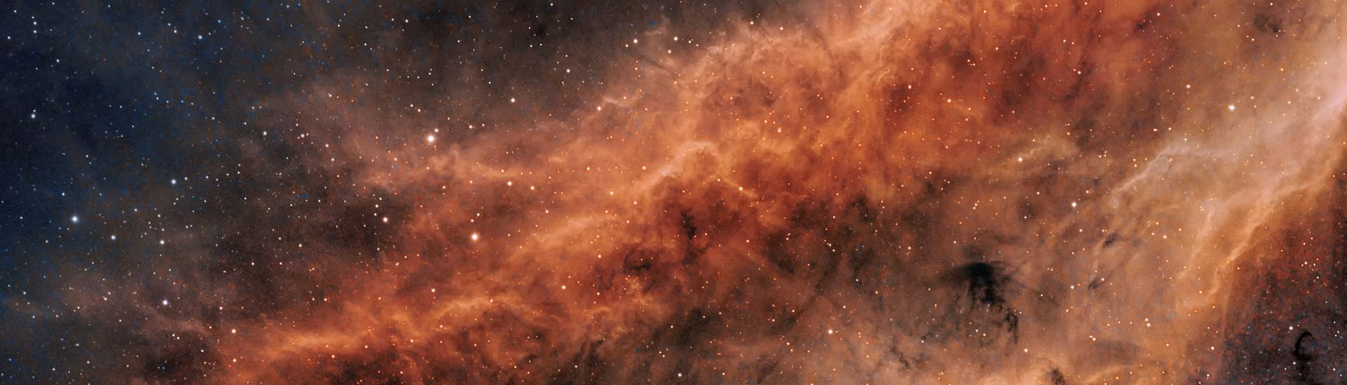 5,337 Astrophysics Astronomy Stock Video Footage - 4K and HD Video Clips |  Shutterstock