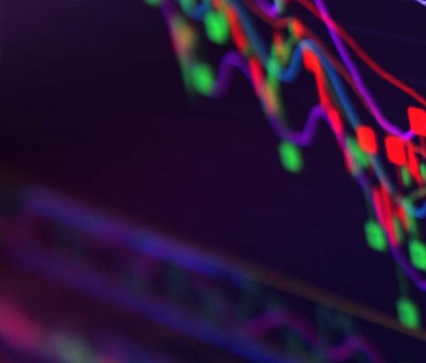 abstract line graphs