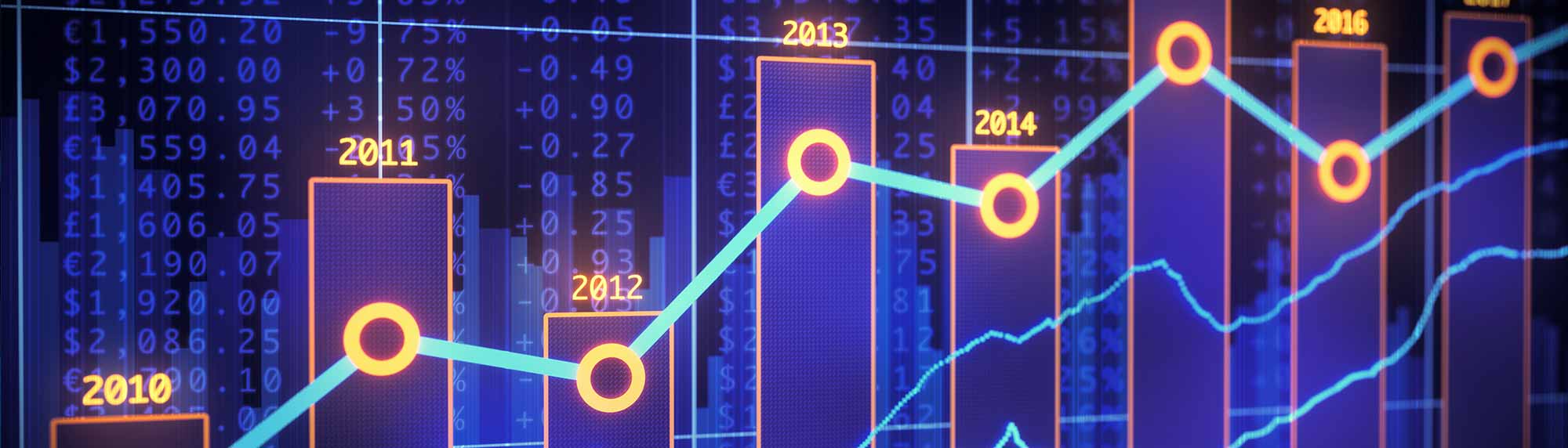 Business Analysis And Finance MSc | University Of Leicester