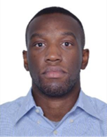 Profile of Onabure Ebodaghe