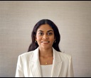 A profile photo of Psychology student Lihini
