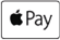 Apple Pay accepted