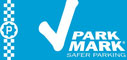 Park mark logo