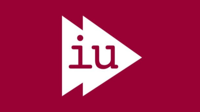 IntoUniversity partnership
