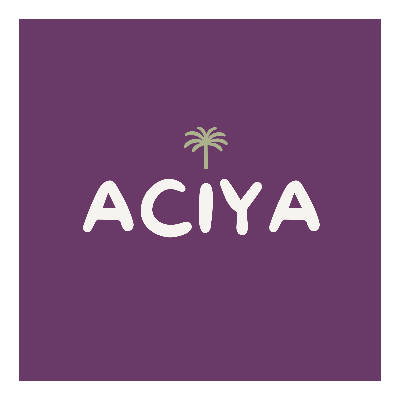 ACIYA logo