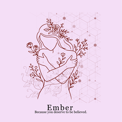 Ember logo