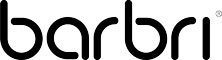 barbri logo