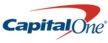 Capital One logo