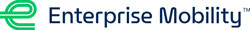 Enterprise Mobility logo