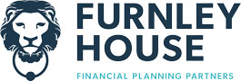 Furnley House logo