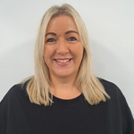 Jo Williams clinic profile for Jo Simpson