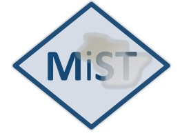 Logo - MiST study