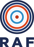 RAF Logo