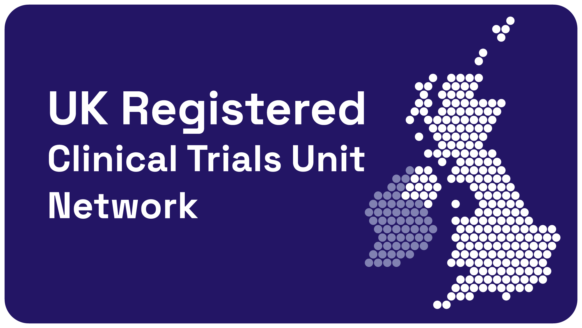 UKCRC Network logo