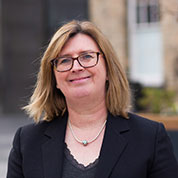 Andrea Carver