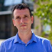 seamus grant profile image