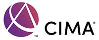 CIMA logo