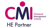 CMI logo