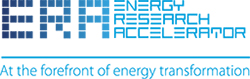 energy research accelerator logo