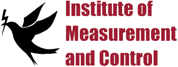 Institute of Measurement and Control logo