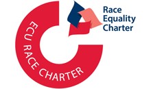 race charter logo