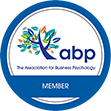 Association for Business Psychology
