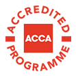 ACCA Accredited Programme