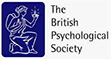 The British Psychological Society