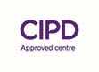 cipd