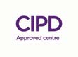 cipd