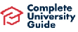 Complete University Guide