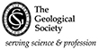 The Geographical Society
