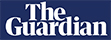 The Guardian