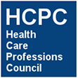 Health Care Professions Council
