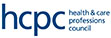 HCPC 2021