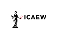 ICAEW