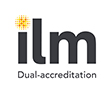 ILM Dual-accreditation