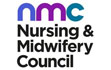 Nursing and Midwifery Council