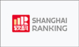 Shanghai Ranking