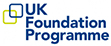 UK Foundation Programme