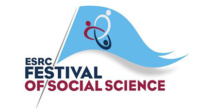 Public events, lectures, seminars and guided walks covering a wide range of hot topics.
