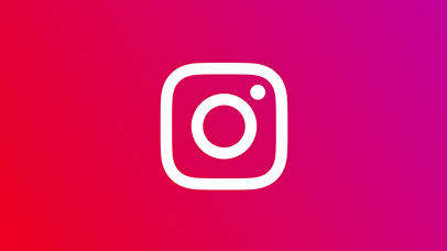 instagram logo