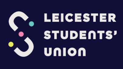 Keep up-to-date with the SU's LGBT+ events. 