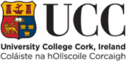 University College Cork, Ireland