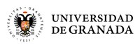 Universidad De Granada