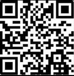 China QR Code