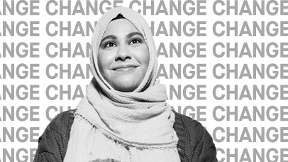 The same generous spirit and collective social conscience that founded our University still drives us. Learn more about our leadership and structure.